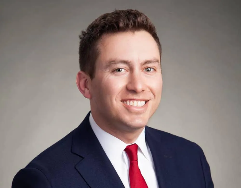 Anthony Gualtieri, MD - Board-Certified Orthopedic Surgeon