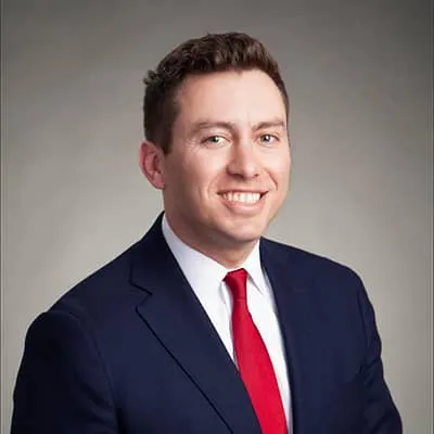 Anthony Gualtieri, MD