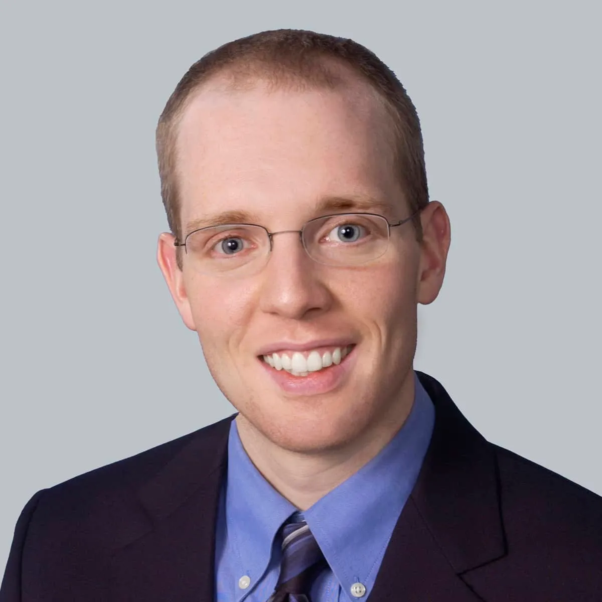 Keith P. Aldrich, MD - Board-Certified Orthopedic Surgeon