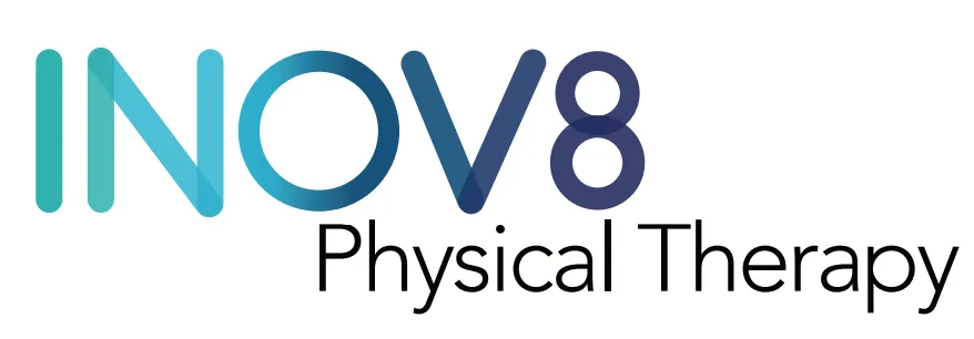INOV8 Orthopedics Physical Therapy
