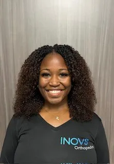 Aaliyah Jackson, PTA