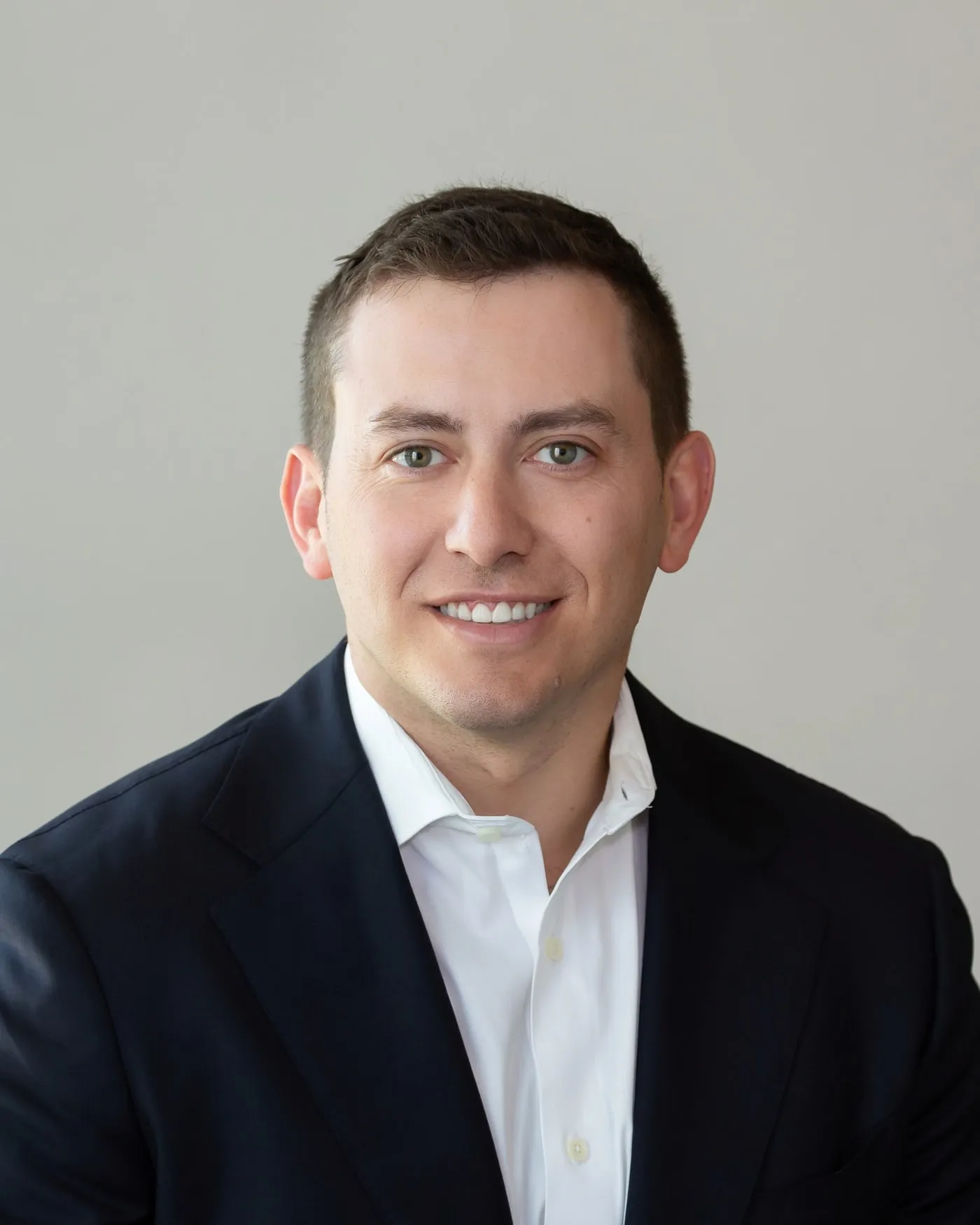 Anthony Gualtieri, MD