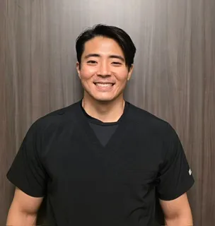 Joon Baek, PTA