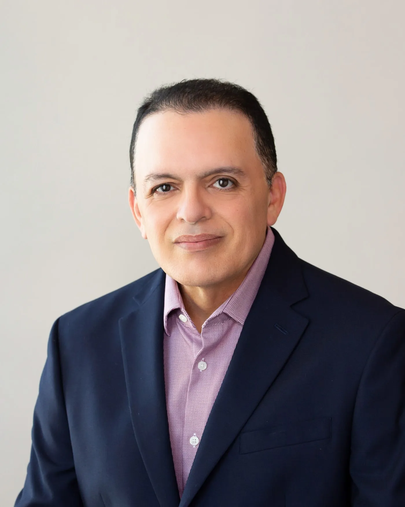 Rasiel Matos Sardina, APRN, FNP-C