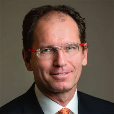 Stefan Kreuzer, MD, MSc